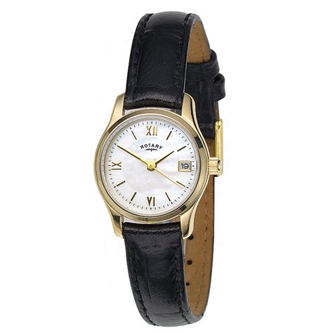 h samuels ladies rotary watches.